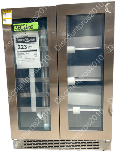 Zephyr prwb24c32bg french - 24",