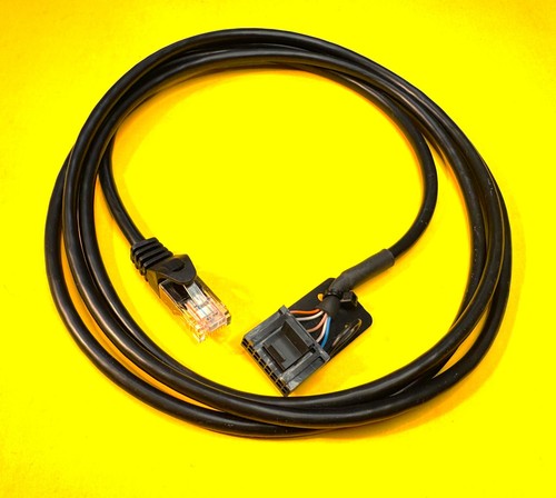 Tigertronics signalink usb - tigertronics,
