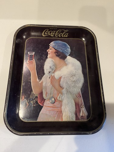 Vintage drink coca cola 1973 - vintage, coca-cola