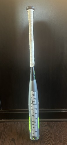 Demarini cf8 drop 8 - 32”,
