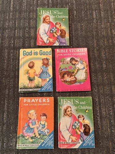 Lot vintage 1950s - lot,