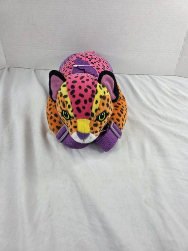 Vintage lisa frank hunter - frank,