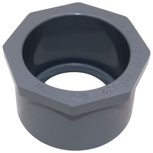 Spears 837 339c - spears, 837-339c