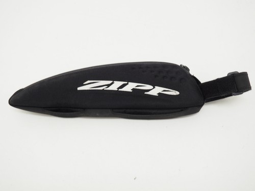 Zipp speed box - box, 1.0