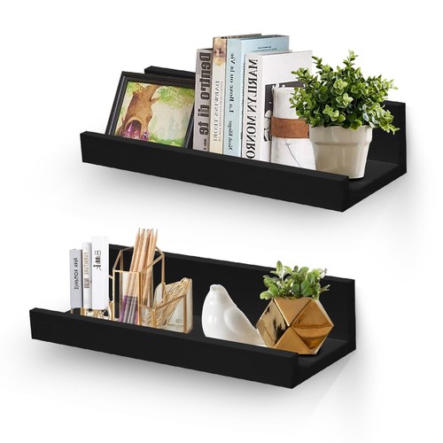 Pcs black inch - pcs, 12