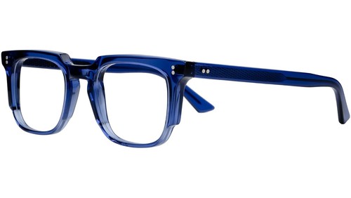 New cutler and gross - new,