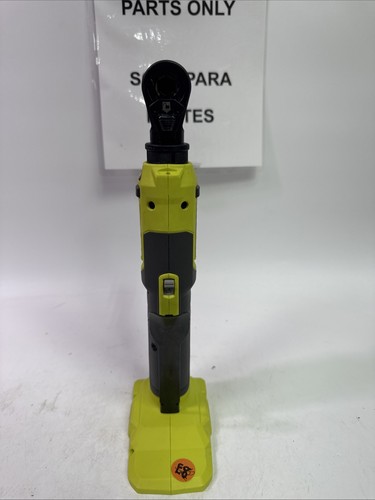 Ryobi pcl280 cordless - pcl280,