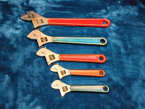 Lot klein tools - klein,