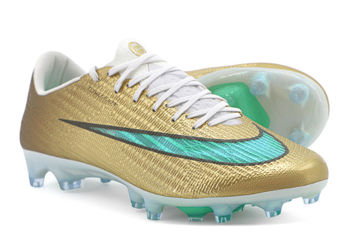 Nike mercurial superfly - nike,