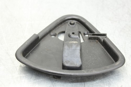 1987 porsche 924 handle - porsche,