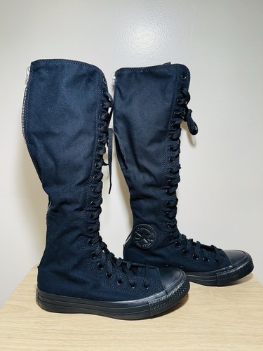 Converse all star - converse,