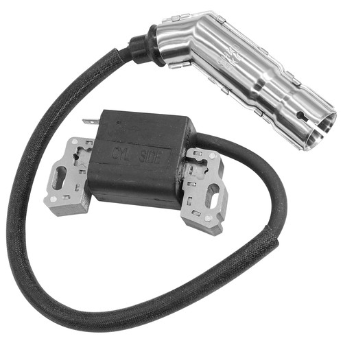Caltric ignition coil for - caltric,