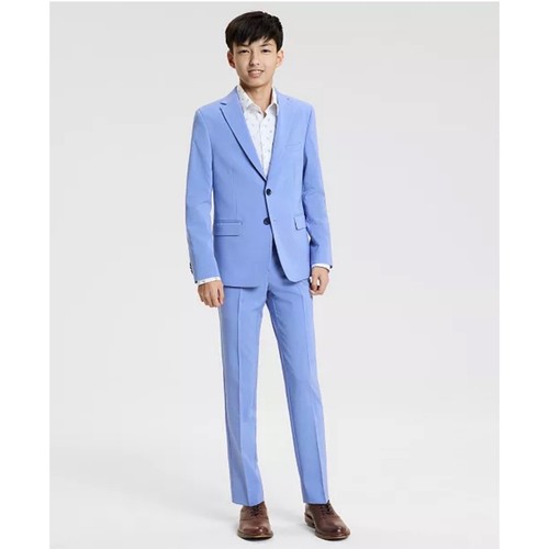 Kenneth cole reaction boys - reaction,