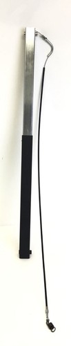 Sole wf80 f65 f80 f85 - wf80, f63