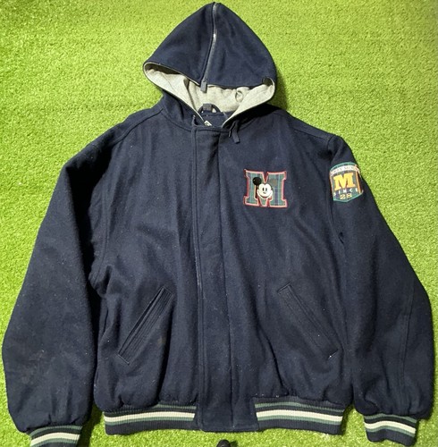 Vintage disney store mickey - disney,