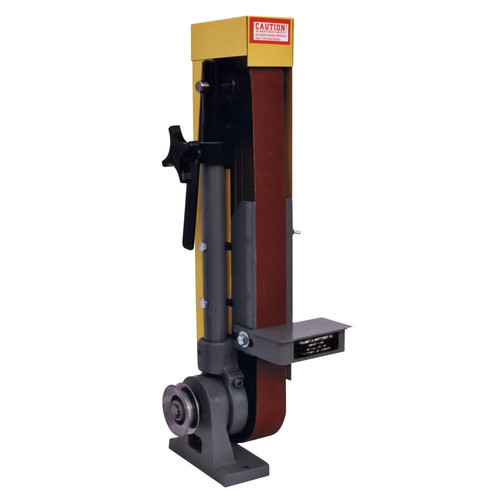 Kalamazoo inch 115v 1 - 2, 1/2