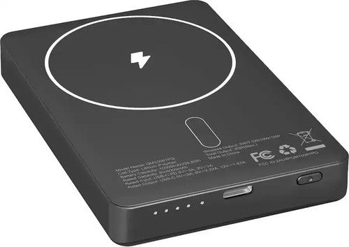 Energizer 000mah slim metal - energizer-10,000mah,