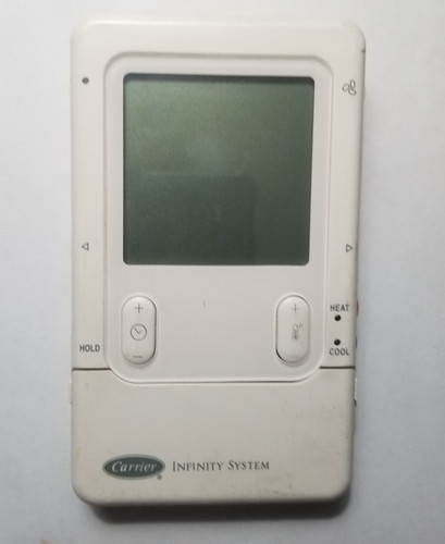 Carrier systxccuid01 - carrier, systxccuid01-b