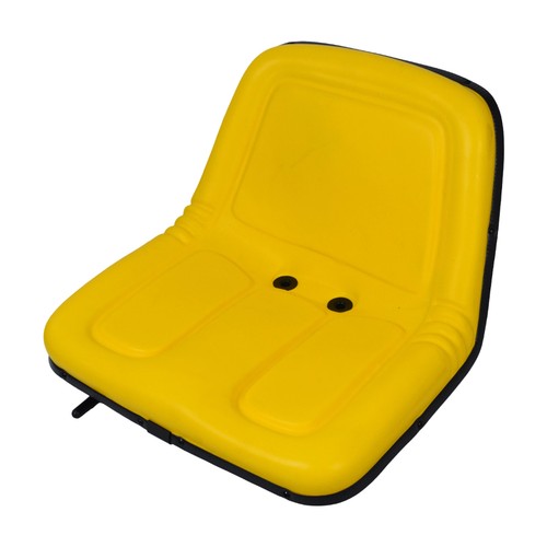For john deere lawn - john,