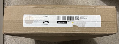 Ikea parup cover for loveseat - ikea,