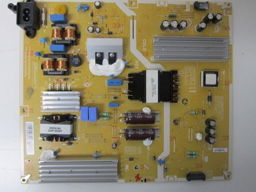 Samsung un60j6300afxza power - un60j6300afxza,