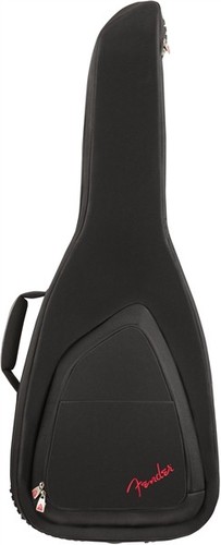 Fender f620 series - fender,