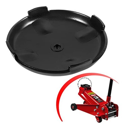 Saddle replace for - saddle, profile