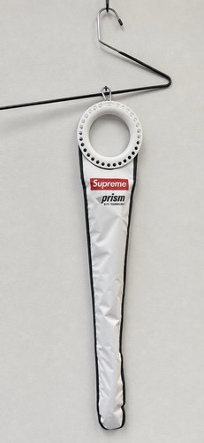 Supreme prism zenith kite - supreme,