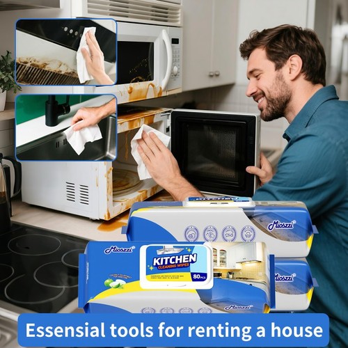 2pk mioszzi household - ,