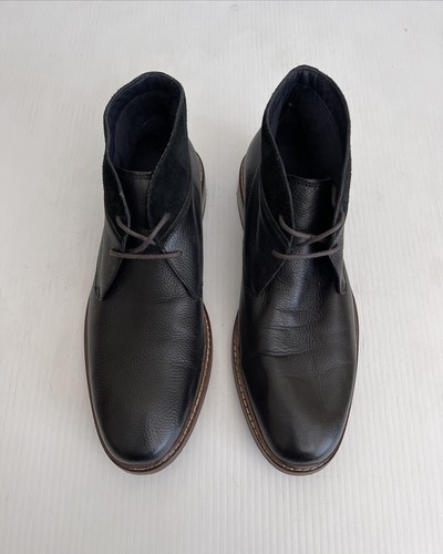 Cole haan mens benton - cole,