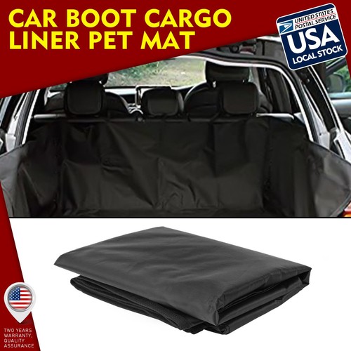 Car rear back - rear,