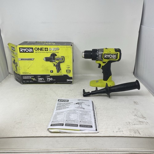 Ryobi pblhm101 18v volt - pblhm101,