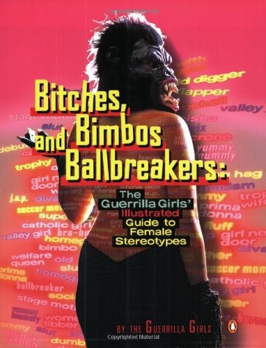 Tches bimbos and - b*tches,, bimbos,