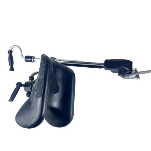Allen medical amatech corp - allen,