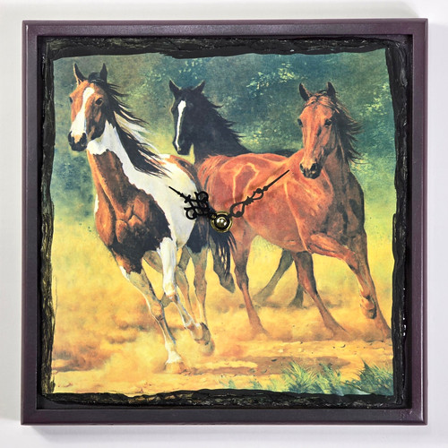 Vintage 1990 western - vintage,