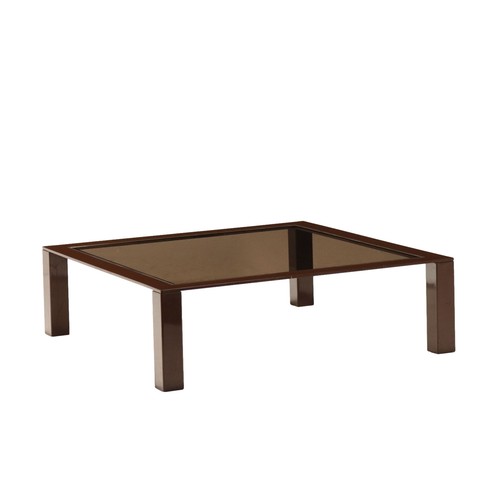 Vintage coffee table 1970s - table, 1970s-80s