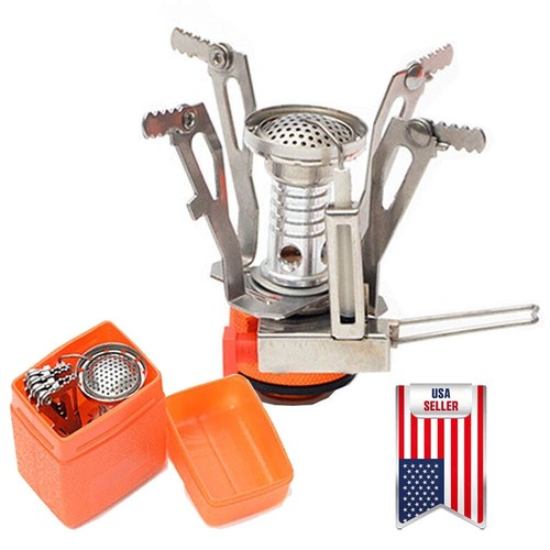 Ultralight portable - ultralight,