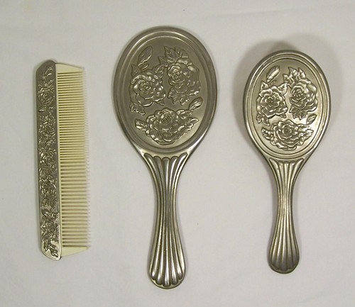 International silver company - international,