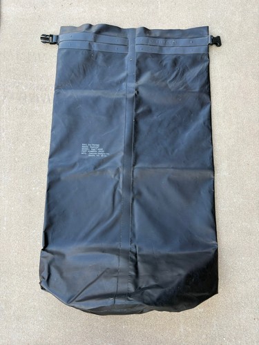 Seal line baja dry - dry, 55l