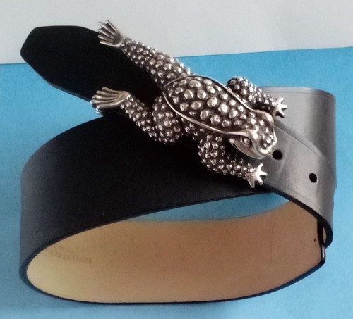 Huge 154g sterling - huge,