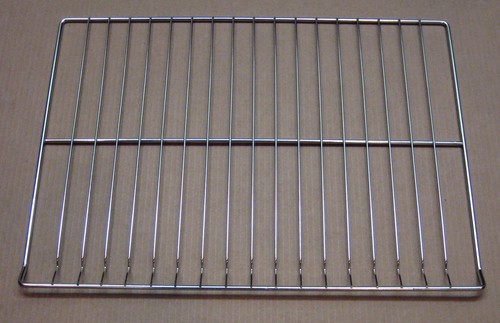 Wb48t10095 for range oven - wb48t10095,
