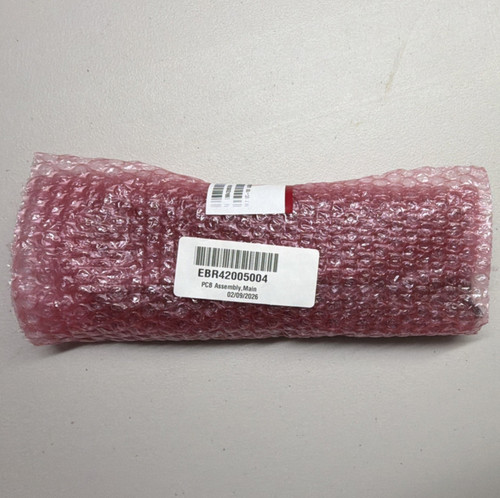 Range pcb main - pcb,