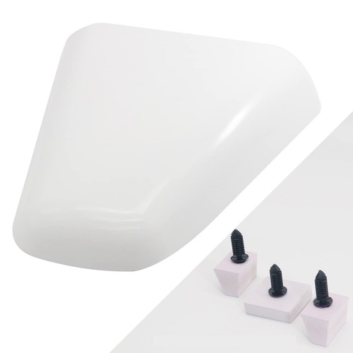 688721 clamshell vent covers - 688721,
