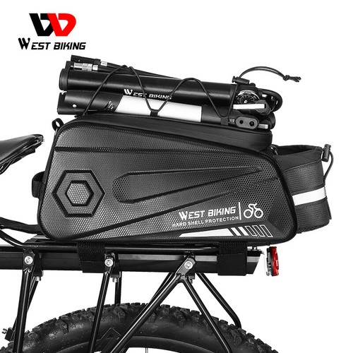 West biking waterproof bike - waterproof,