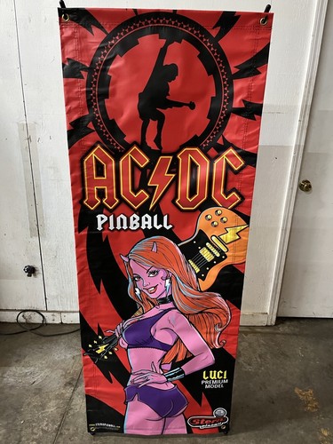 Stern luci pinball - stern,