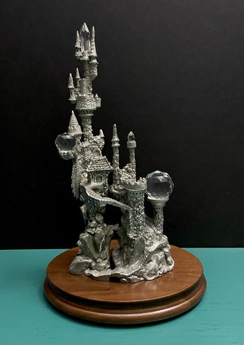 Mwfp masterworks pewter - mwfp,