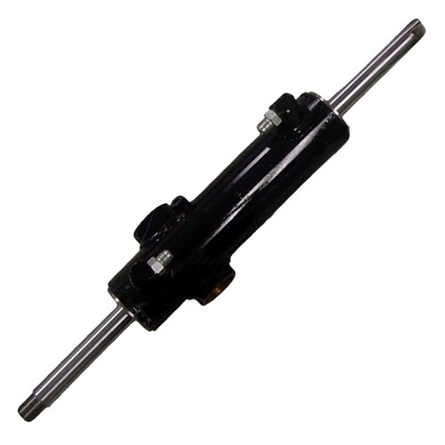 533279r94 power steering - 533279r94,