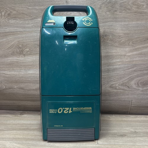 Kenmore vacuum unit - vacuum,
