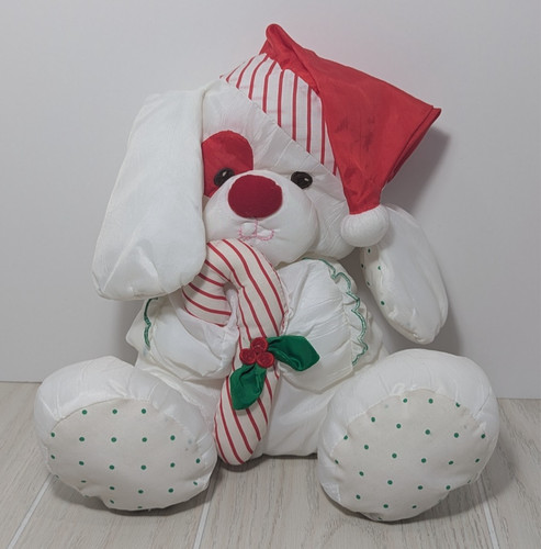 Fisher price christmas - fisher-price,