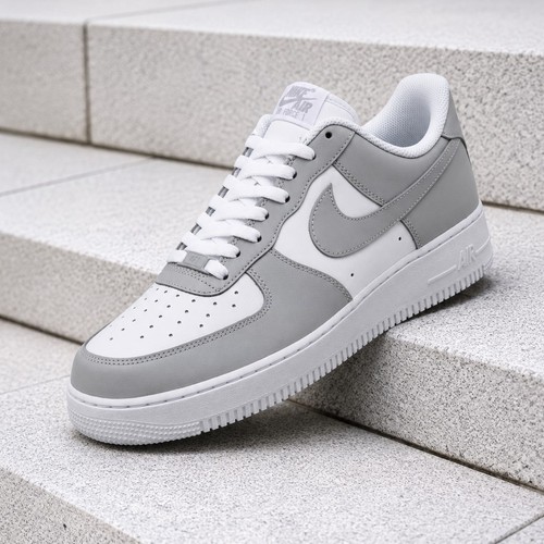Nike air force - air, light